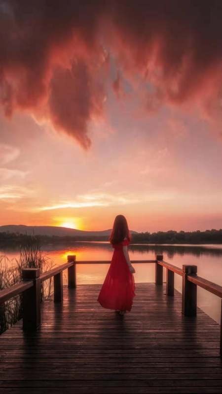 一位男士不让你给他老号发微信，只让你给他新号发微信是什么意思？