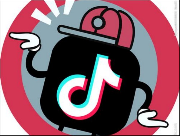 一人可实名几个抖音号?