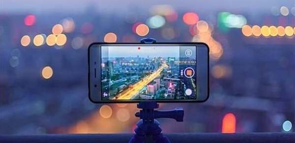 什么是抖音操作工具？