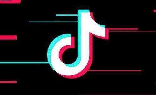 如何提高抖音的号码？