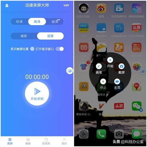 国内手机号为什么都是11位数的其中讲究很大现在了解还不晚！