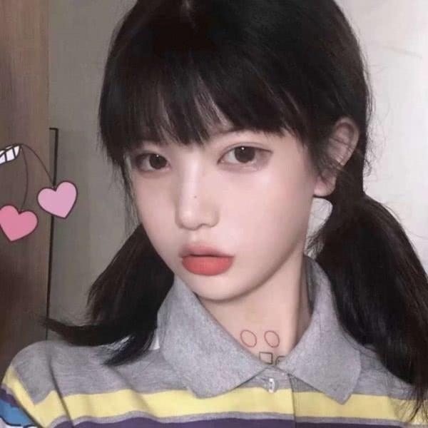 男孩QQ小号，90%都是做这“三件事”，网友：说得太对了