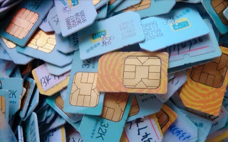 为什么我们国家的手机号码都是11位数？你对这个秘密了解多少？