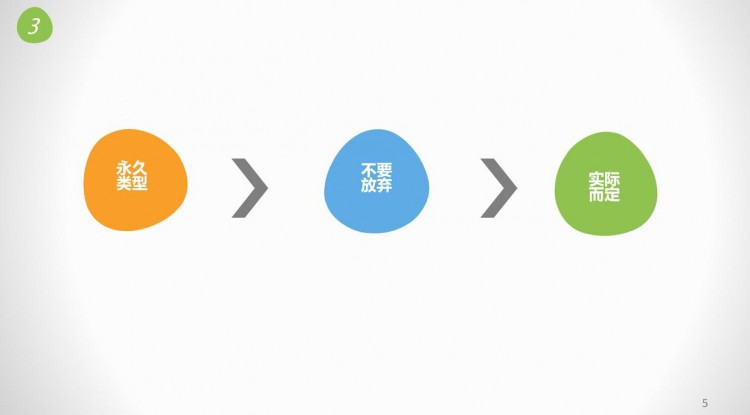 微信限制怎样才能解限制步骤来了