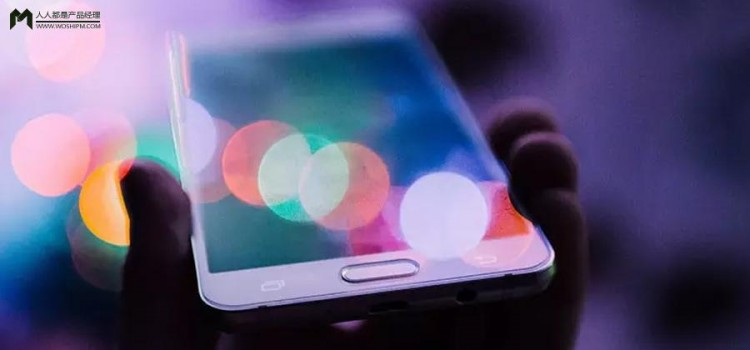 爆肝近万字：从0-1分享小红书的实践经验