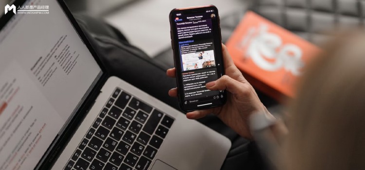 小红书上还有中小创业者的机会吗