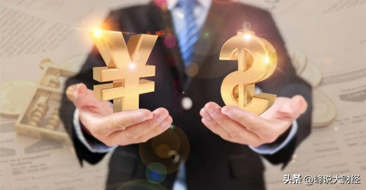 你知道微信是怎么从我们口袋里赚钱的吗