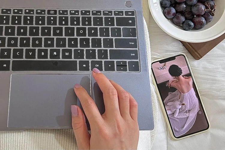 小红书被关进小黑屋含泪总结出3条避坑指南!