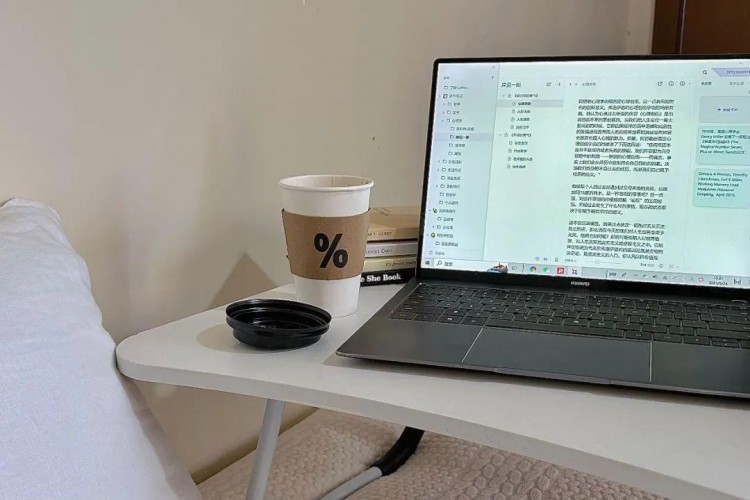 小红书被关进小黑屋含泪总结出3条避坑指南!