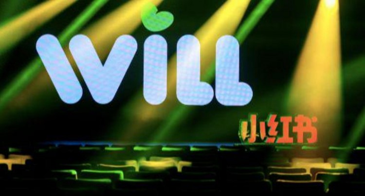 只有了解人，才能在小红书种草