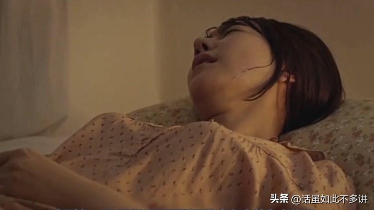 以案释法陌陌的性自由：女子网聊出轨被多次强奸抢劫和勒索