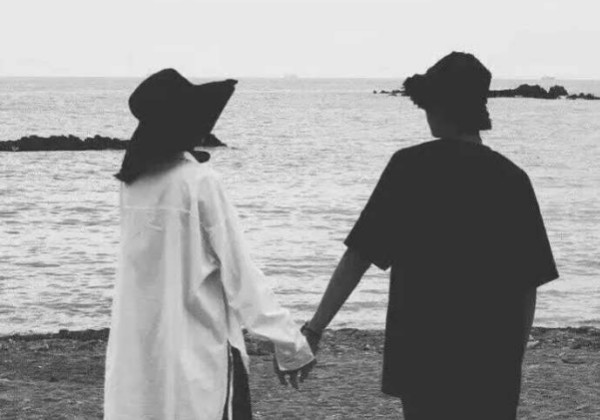 有哪些靠谱的相亲交友APP