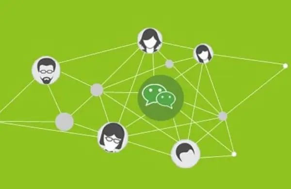 微信添加不频繁的技巧?