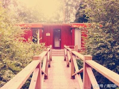 微信爱情幸福个性签名！