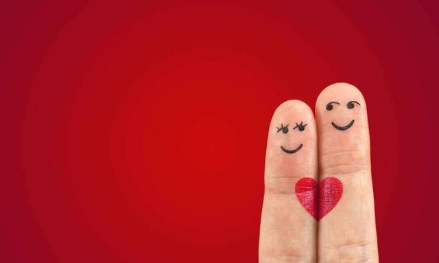 Soul的感情：熬过异地就是一辈子