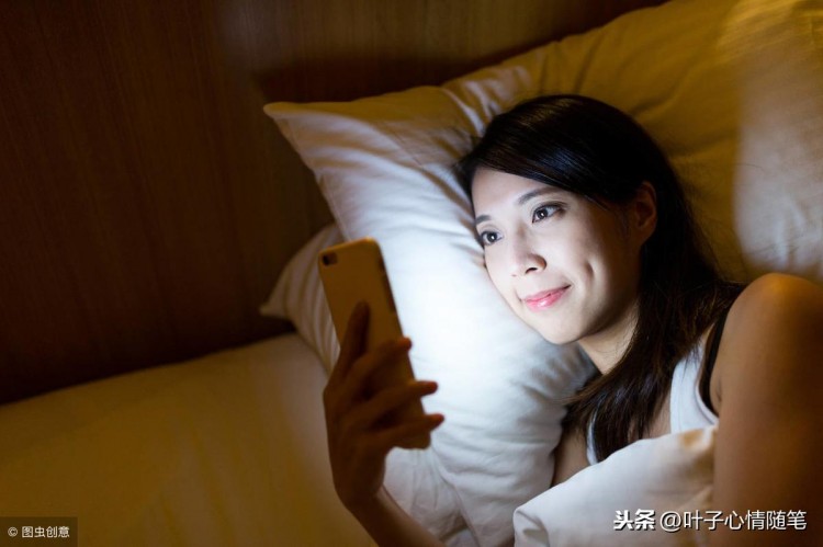 微信改版后解锁爱情的小秘密