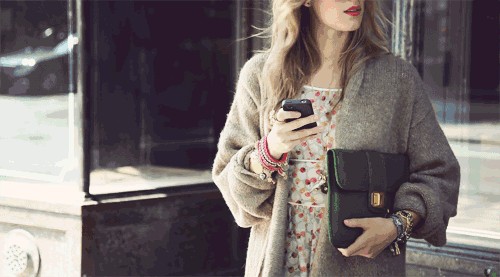 微信这3个地方暴露了一个人爱不爱你!