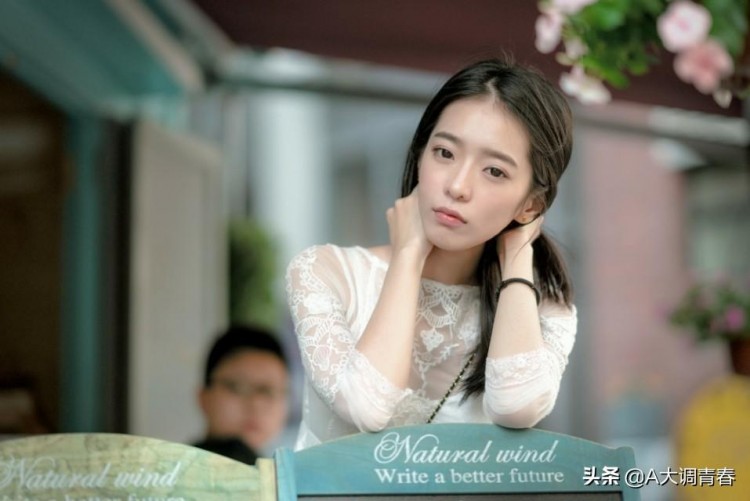 还有一种爱叫做微信式爱情