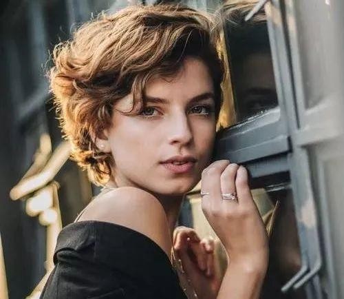 你的微信爱情是如何见光死的