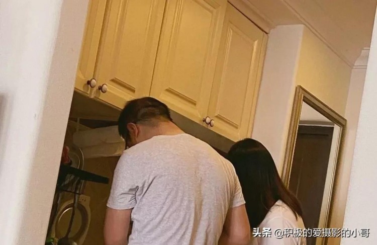 7天点亮Soulmate现在已婚315天