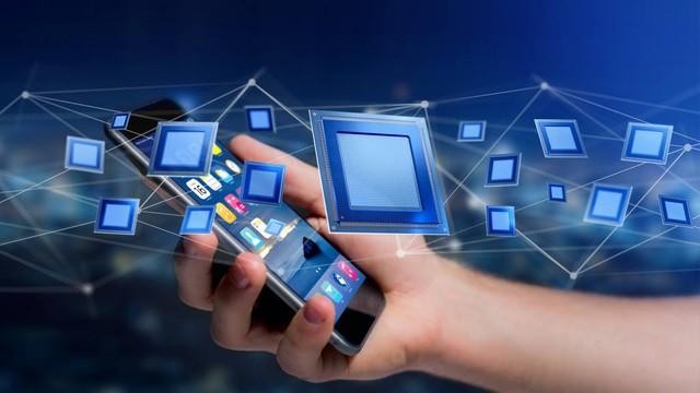 支付宝正内测兴趣社区：帮你找到最合适的搭子