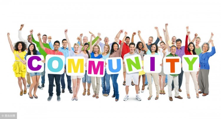 微信社群活跃度低？这5个方法帮你轻松解决！