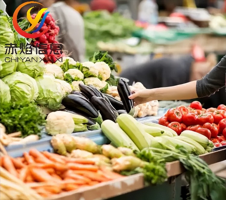 社群运营：如何在微信群内做好一场团购