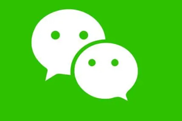 微信上有小号吗？能租吗？