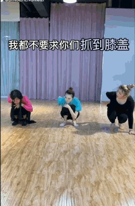 三个月涨粉250w+看低粉号如何在快手整活儿