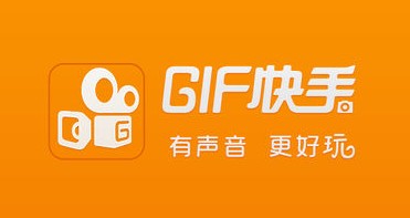 知道一个人的qq号，怎样才能知道他的快手号？