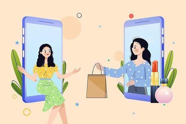 抖音可以赚钱吗