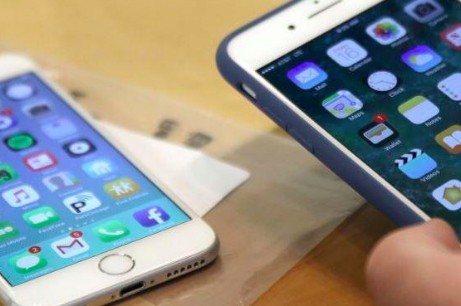 二手闲置物品有哪些可靠的交易平台？