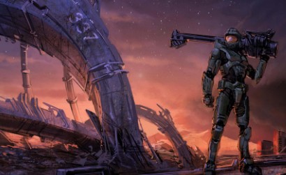 手游交易平台，一般哪个平台比较好?