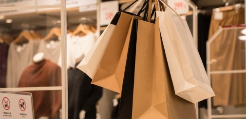 淘宝上买东西发错货怎么办