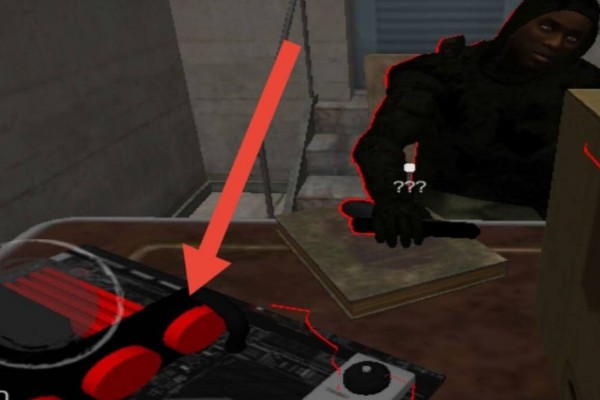 如何挖掘网吧模拟器2？