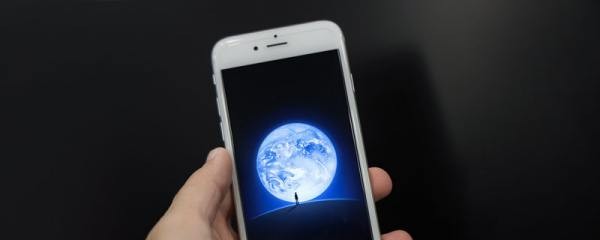 帮别人解封微信号会有危险吗