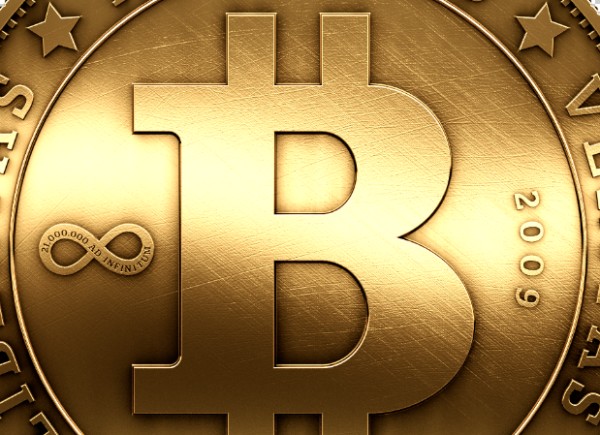 做比特币生意犯法吗