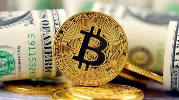 为什么国家要打击比特币的挖掘和交易？什么是比特币风险？