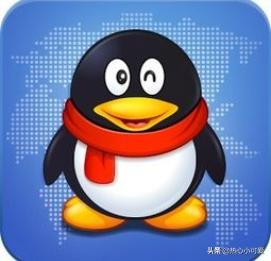 如何将QQ号出售？