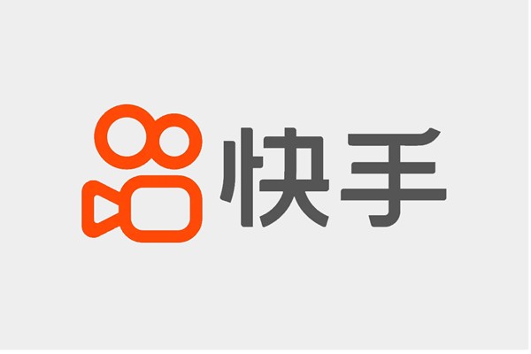 如何登陆快手id？