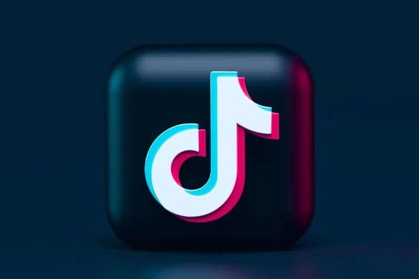 买东西在抖音安全吗？