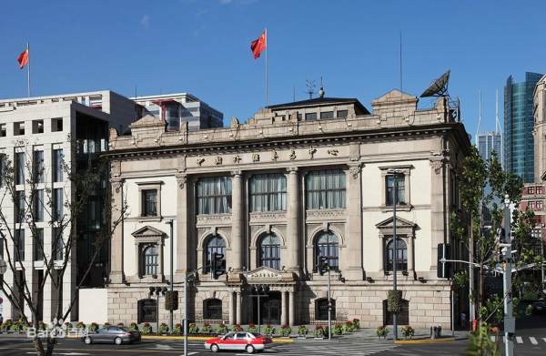 什么是正规的现货交易平台？