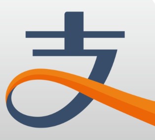 支付宝帐号是不是就是绑定的手机号