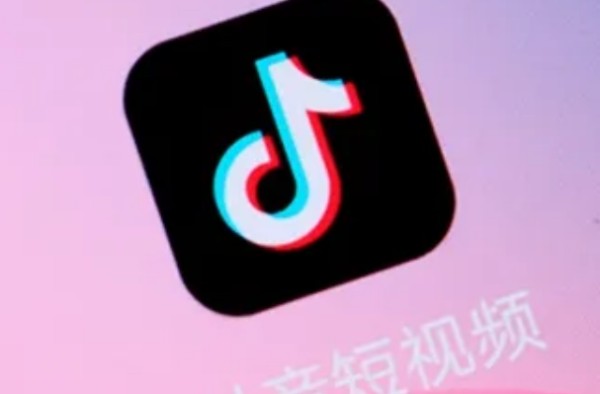 在抖音里留微信号安全吗