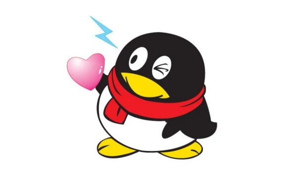 我想问一下我的QQ号实名认证了几个QQ