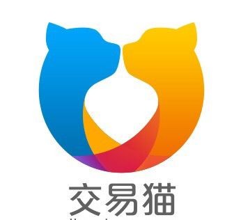 交易猫可信吗？
