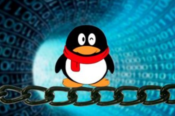 没有手机号怎么注册QQ?