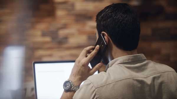 山东一个手机号卖了10万多这个手机号为何值这么多钱