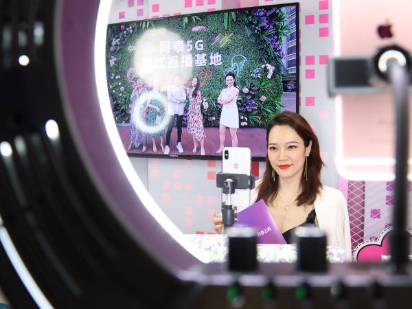 不够1000粉丝怎么开橱窗?