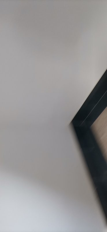 如何查看我之前qq实名认证了几个账号怎么解除？